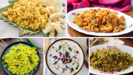 Basmati Versus Sona Masuri: Which Rice Variety Triumphs Over the Other?