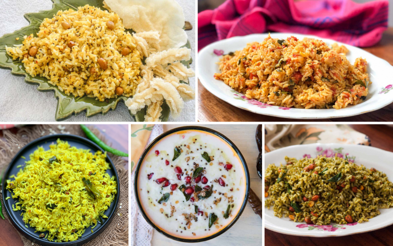 Basmati Versus Sona Masuri: Which Rice Variety Triumphs Over the Other?