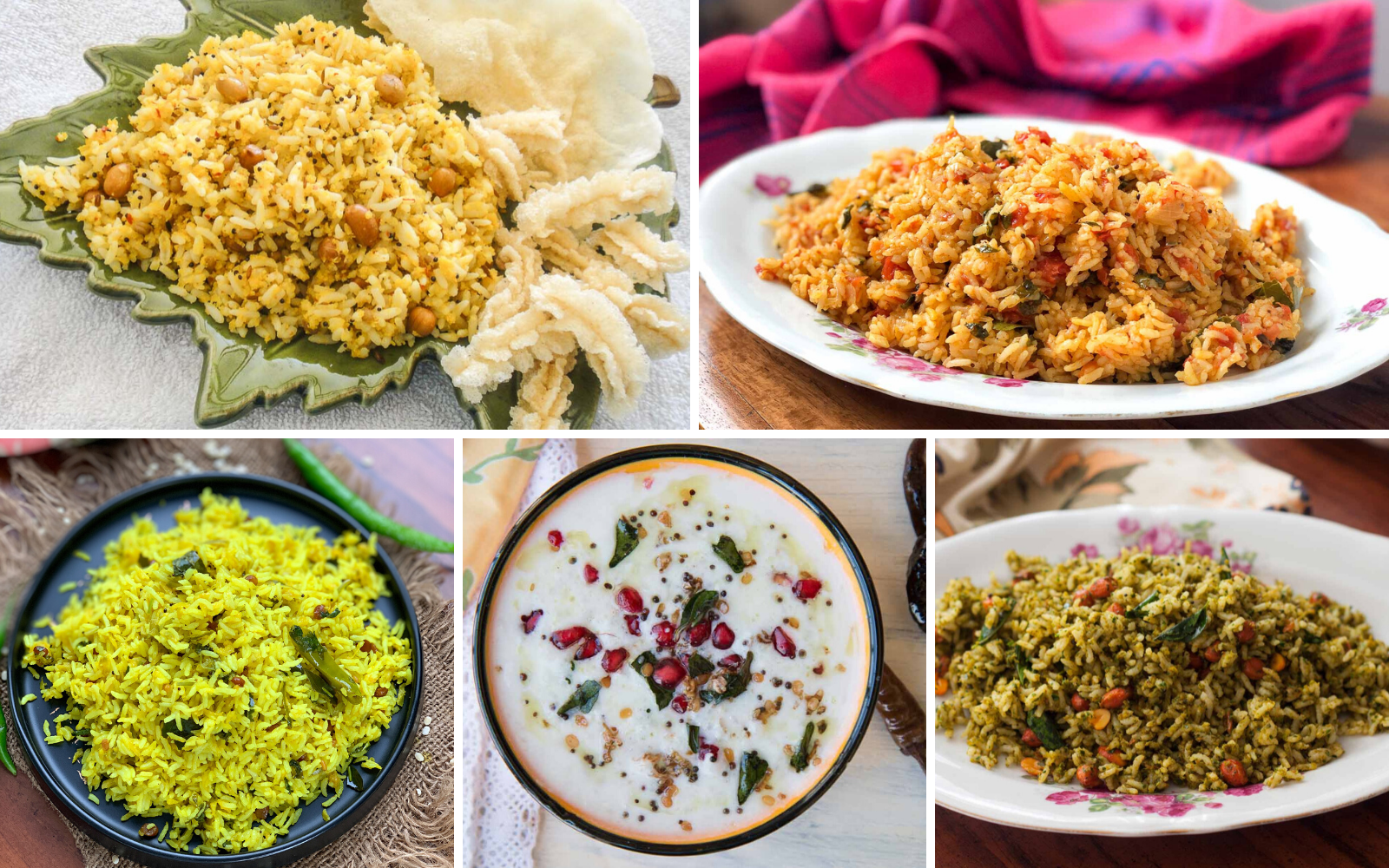 https://www.archanaskitchen.com/variety-rice-recipes-that-make-perfect-one-dish-meals