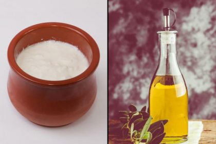 Here Are The Best Mustard Oil Benefits For Hair