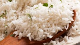 How to Cook Basmati Rice in A Rice Cooker?