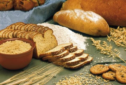 Whole Wheat Bread: How Good is it For Health?