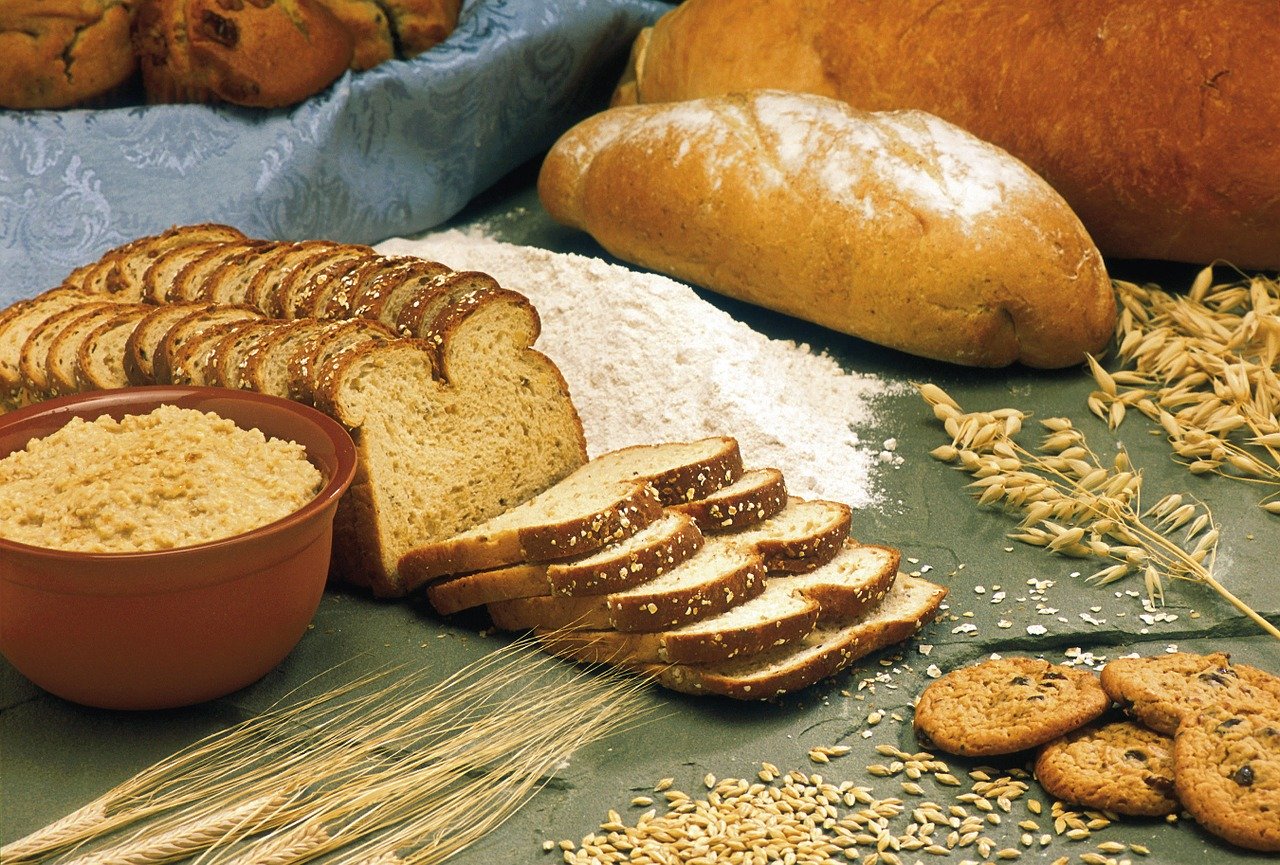 Whole-Wheat-Bread:-How-Good-is-it-For-Health?