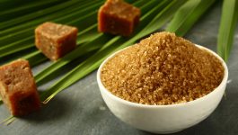 Interesting Facts About Jaggery Powder You Didn’t Know
