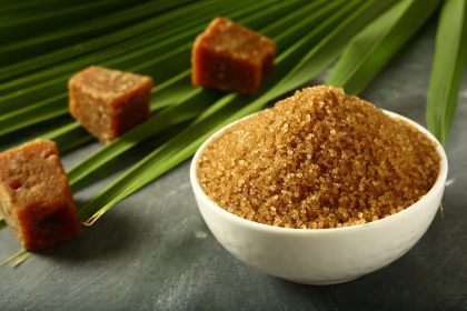 Interesting Facts About Jaggery Powder You Didn’t Know