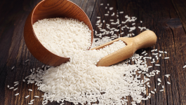 Sonamasuri Rice Benefits: How Good is it For Our Health?