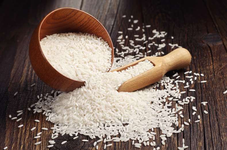 Sonamasuri Rice Benefits: How Good is it For Our Health?