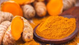 Read All About The Health Benefits of Turmeric Milk Here