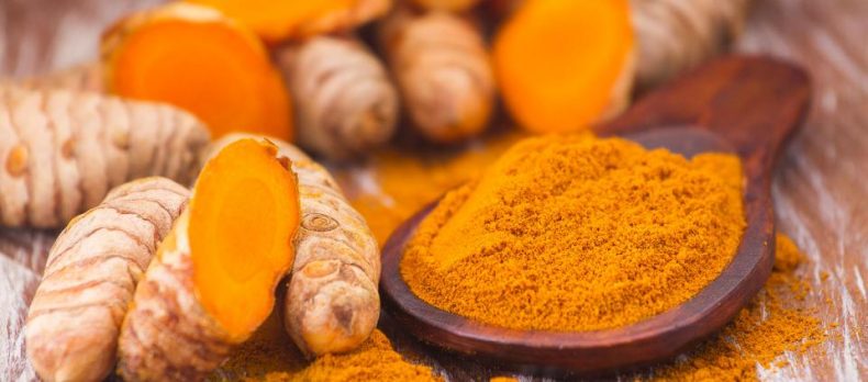 Read All About The Health Benefits of Turmeric Milk Here