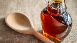 Brown Sugar and Other Sweeteners To Replace White Sugar