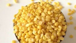 Have You Tried These Yellow Moong Dal Recipes?