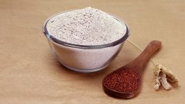 Ragi: Nutritional Value and Health Benefits of the Ancient Grain