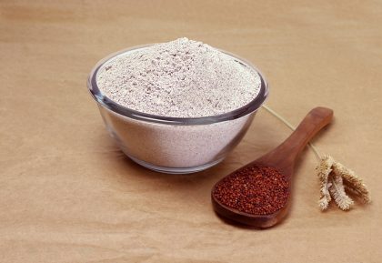 Ragi: Nutritional Value and Health Benefits of the Ancient Grain