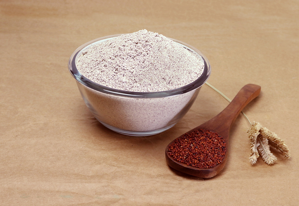 Ragi:-Nutritional-Value-and-Health-Benefits-of-the-Ancient-Grain