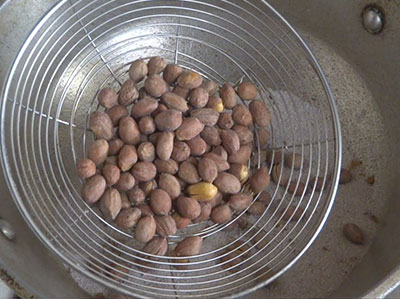 Here’s-How-To-Make-Salted-Peanuts-At-Home