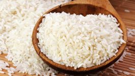 What’s Good About Sonamasuri Rice?