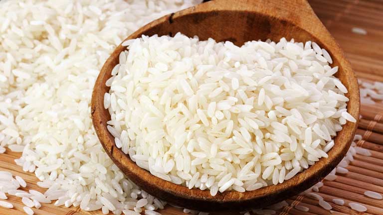 What’s-Good-About-Sonamasuri-Rice?