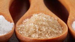 Can You Use Cane Sugar Instead of Regular Sugar?