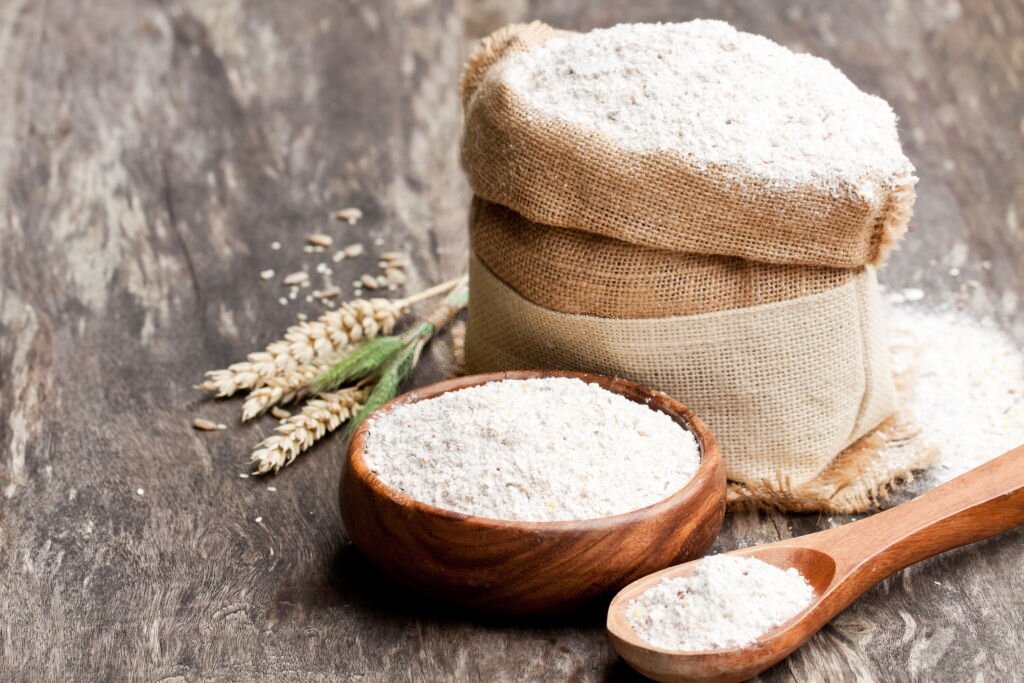 The-Myriad-benefits-of-Wheat-Atta