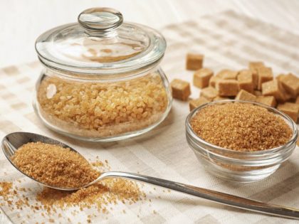 White Sugar or Brown Sugar? Which Should You Choose?