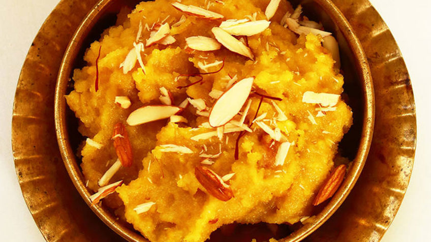 Try-the-Tastiest-recipe-of-Chana-Dal-Halwa-Today