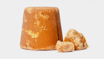 Ultimate Benefits of Jaggery for Skin and Hair