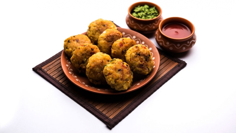 The Best Poha Cutlet Recipe for the Crispy and Wholesome Snack