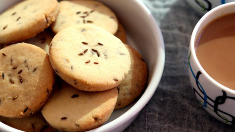 Recipe-For-The-Perfect-Jeera-Biscuit