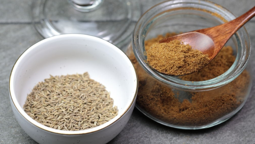 How-to-Make-and-Store-Fresh-Roasted-Cumin-Powder