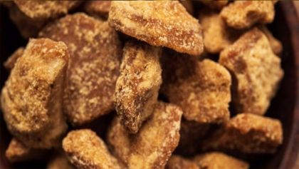 Is Jaggery Good For Diabetics or Bad? Let’s Find Out