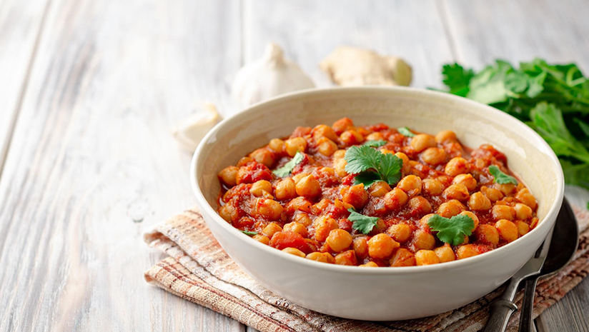 A-Mouth-Watering-Chana-Masala-Recipe-You-Can-Easily-Make-at-Home