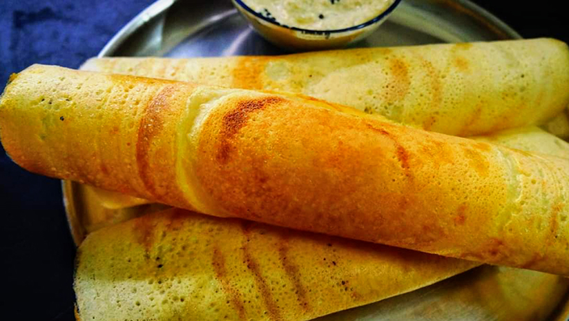 Get-Crispy-and-Healthy-Moong-Dal-Dosa-With-This-Recipe