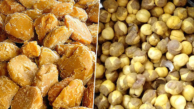 Gur-Chana-Recipe-and-Its-Super-Benefits