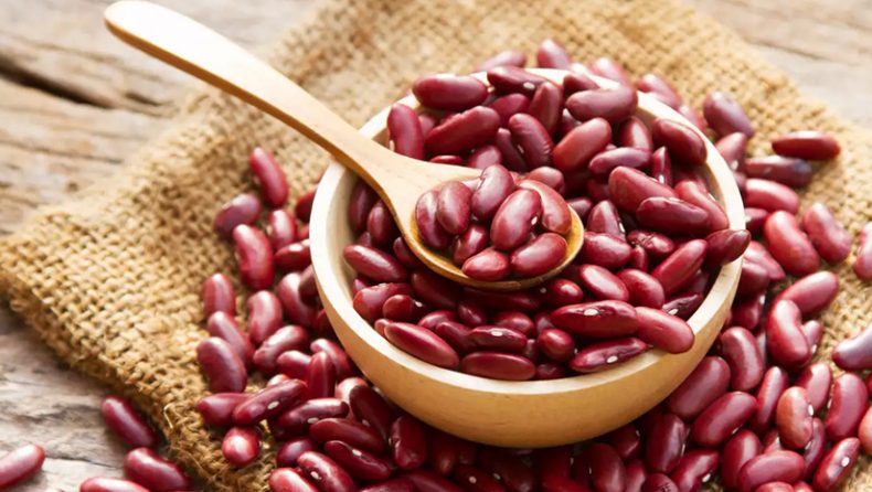 Rajma Benefits 101 for Healthy Living