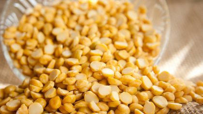 8 Amazing Chana Dal Benefits That You Must Know