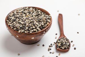 Urad Dal Health Benefits and Recipe Inspirations