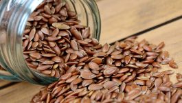 Is Flaxseed Good For Weight Loss? Let’s Find Out What Science Says