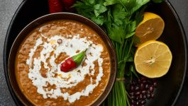 Urad Dal Health Benefits and Recipe Inspirations