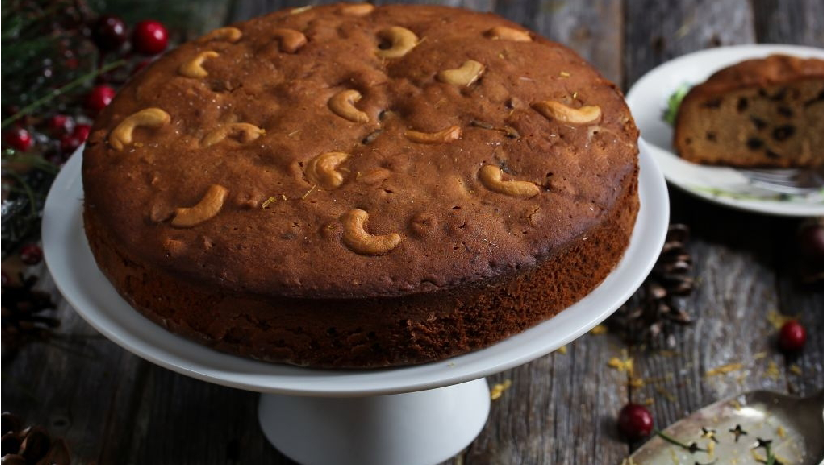 This-Cake-Recipe-with-Mustard-Oil-has-Benefits