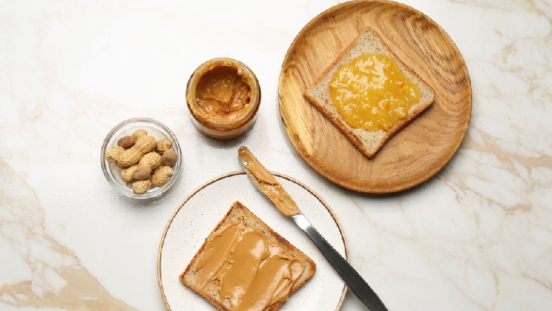 Interesting Things to Know about raw peanut butter and cholesterol
