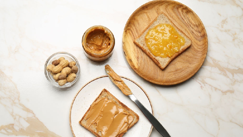 Interesting-Things-to-Know-about-raw-peanut-butter-and-cholesterol