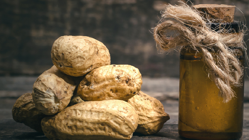 5-Vigorous-Benefits-of-Cold-Pressed-Groundnut-Oil