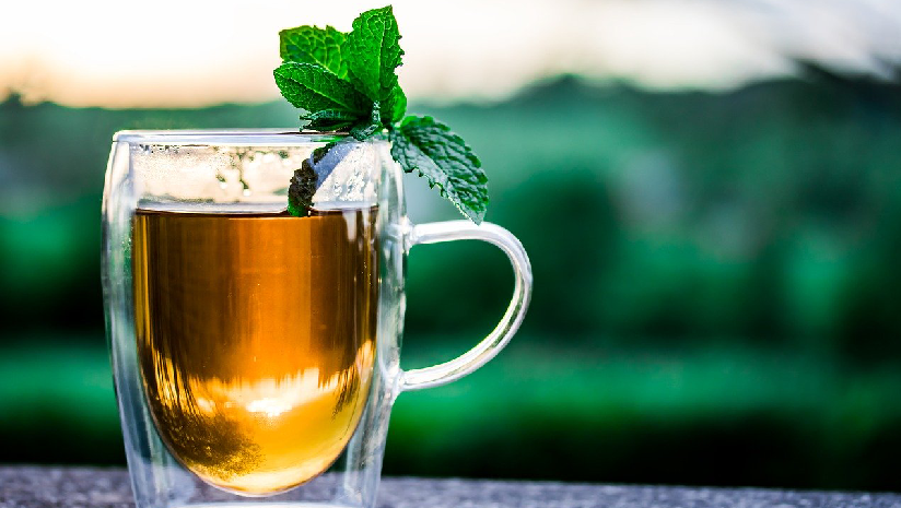 These-Immunity-Boosting-Tea-Options-Are-Just-What-You-Need