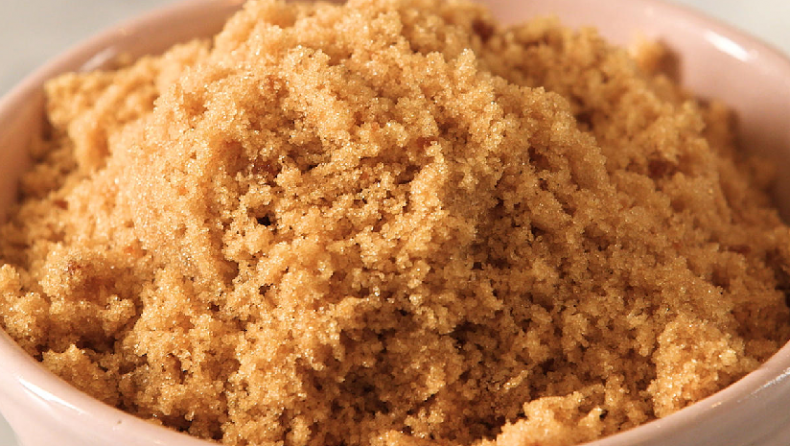 Brown Sugar For Diabetics: Yay Or Nay?