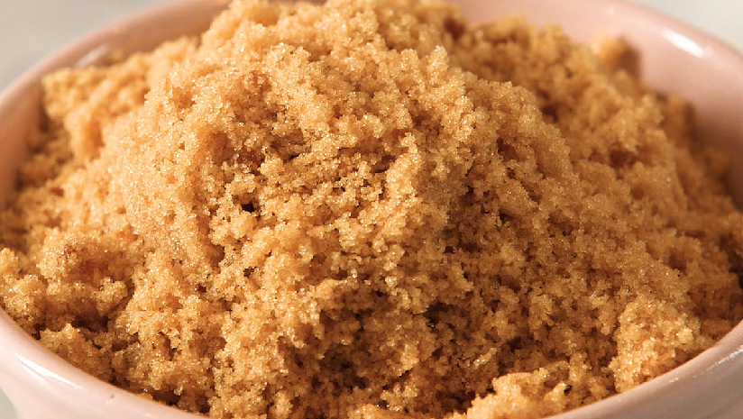 brown sugar for diabetics