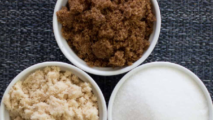 The Benefits of Brown Sugar For Your Body Are Impressive! Here’s More
