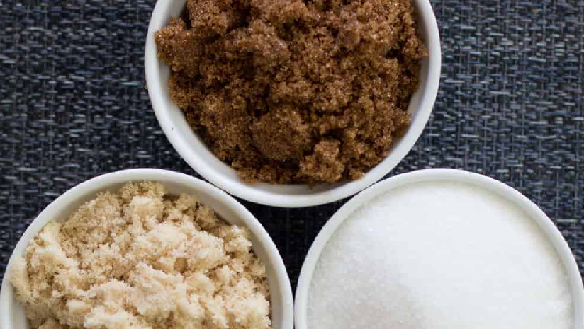 benefits of brown sugar