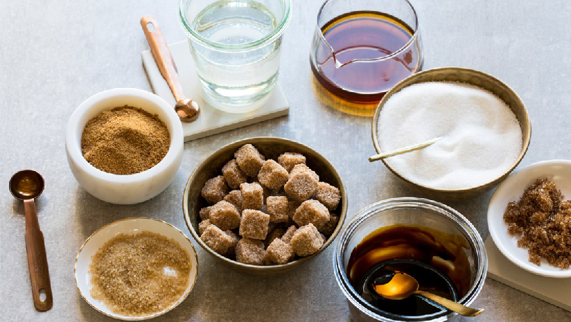 What-Are-the-Different-Types-of-Brown-Sugar?-Find-Out!