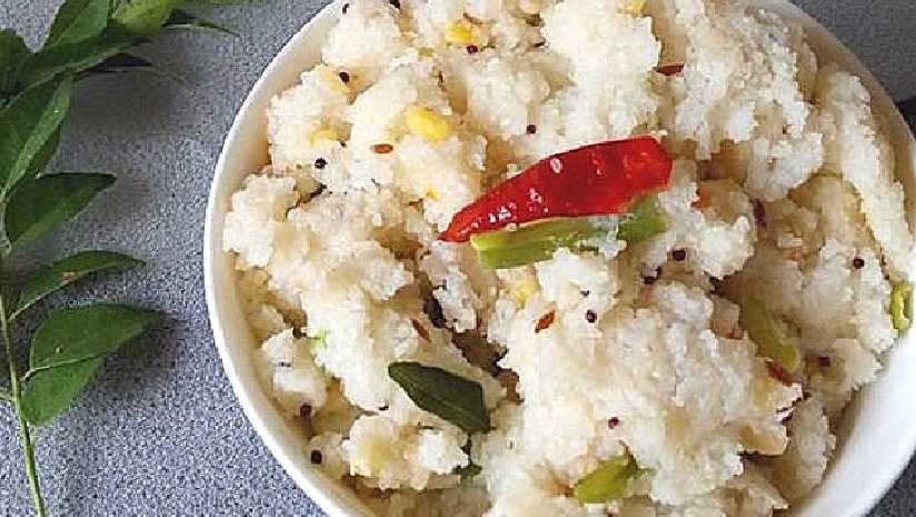 This-Delicious-Idli-Rava-Upma-Is-Perfect-For-Your-Hunger-Cravings