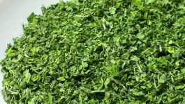 How to Make Kasuri Methi at Home (With Tips)